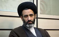 احتمال شکایت از عربستان در صورت عدم پرداخت دیه به خانواده شهدای منا