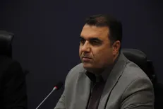 هرمزگان رتبه دوم کشور در جذب سرمایه گذار