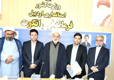 حمایت از سرمایه‌گذاری قانونی ازاولویت‌های دستگاه قضایی است