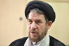 میرتاج‌الدینی: با محدودیت سنی نامزدی ریاست جمهوری مخالفم / اختیارات شورای نگهبان بر اساس قانون است