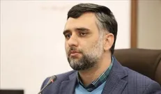 گروه‌های فرهنگی از فعالیت‌های جنبی نمایشگاه مجازی کتاب استقبال کردند