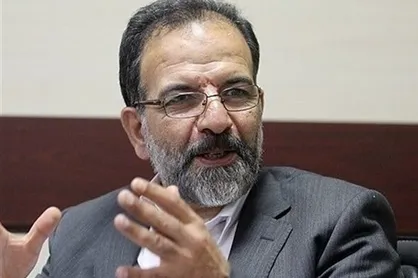 حمله به امارات ریسک سفر به این کشور را در کل جهان افزایش می&zwnj;دهد / پیام حمله یمن به امارات برای آمریکا و انگلیس