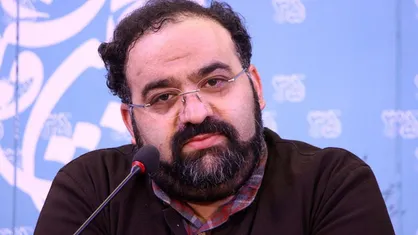 آماده سازی &laquo;مدیترانه&raquo; برای حضور در جشنواره&zwnj;های خارجی