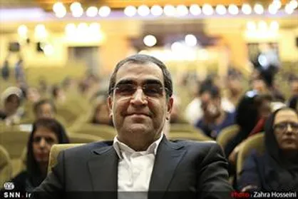 فیلم/ قاضی زاده هاشمی: اگر مصونیت رسانه ای نداشته باشم دوباره وزیر نمی شوم