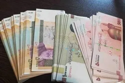سازمان برنامه و بودجه: خزانه بانک مرکزی در دولت قبل، طعمه خاصه&zwnj;خرجی&zwnj;های سیاسی و غیرسیاسی شد