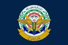 ستادکل نیرو‌های مسلح: خون شهدای تجاوز آمریکایی-صهیونی بی‌پاسخ نمی‌ماند