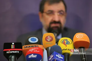 رضایی