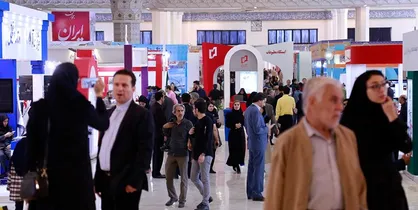۳ دلیل مدیر کل دفتر مطالعات و برنامه&zwnj;ریزی رسانه&zwnj;ها