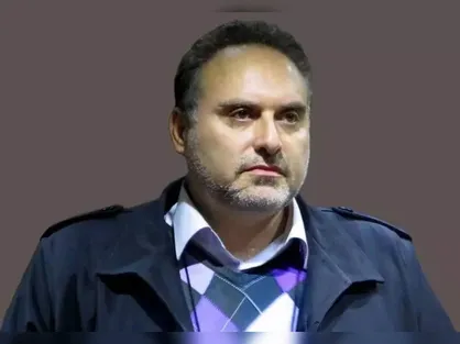 علا: تلاش&zwnj;ها و زحمات شهید رئیسی از سوی برخی دیده نمی&zwnj;شد + فیلم