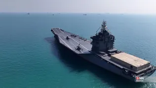 435435