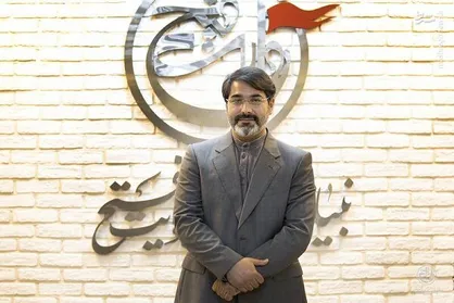 مدیرعامل انجمن سینمای انقلاب و دفاع مقدس: فیلم سینمایی شهید &laquo;املاکی&raquo; ساخته می&zwnj;شود