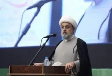 پیام دبیرکل مجمع جهانی تقریب مذاهب اسلامی به مناسبت هفته وحدت