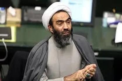 محمدتقی نقدعلی: توسعه شهر&zwnj;ها و اعطای زمین برای مسکن ارزان قیمت، تنها راه حل است+فیلم
