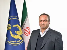 سایه مهربانی ۸ هزار معلم بر سر ایتام البرز