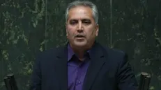 شناسایی داروهای تقلبی با اتصال قریب الوقوع داروخانه‌ها به مراکز بیمه/ تشدید نظارت بر محصولات سلامت محور با ایجاد پورتال دارویی