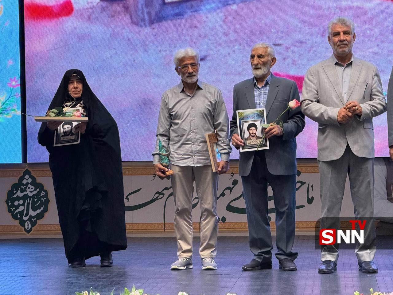 فقط ۳۲ درصد مردم اروپا حاضر هستند از کشورشان دفاع کنند فقط ۳۲ درصد مردم اروپا حاضر هستند از کشورشان دفاع کنند