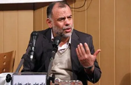 فرار کافی نیست، باید محاکمه شوید