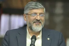 پولادگر: استقلال از آسیا حذف شده/ نگرانی برای پرسپولیس وجود ندارد