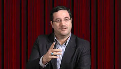 واردات گوشت قرمز با تعرفه صفر / تشکیل ۶ پرونده تعزیراتی برای خودروسازان