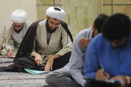 ثبت نام آزمون ورودی مدارس و مراکز فقهی از ۲۰ اسفند آغاز می&zwnj;شود