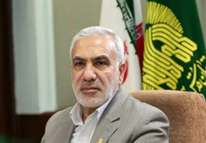 جهیزیه ۸ هزار زوج نیازمند توسط آستان قدس رضوی تامین شد/ تشرف ۱۳۰ هزار نفر برای نخستین بار به مشهد مقدس