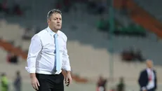 اسکوچیچ: مشخص شدن مبلغ قراردادم به تیم ملی کمک نمی‌کند / برای من بازیکن لژیونر و داخلی تفاوتی ندارد