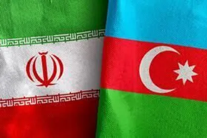 اطلاع&zwnj;رسانی به&zwnj;موقع مانع تفسیر غلط دشمنان از حادثه سفارت جمهوری آذربایجان شد