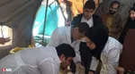 زلزله