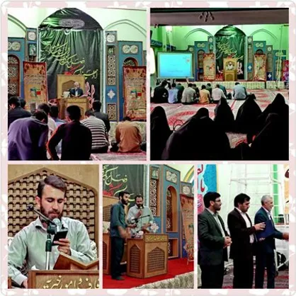 گروه جهادی حاج عبدالله والی به مناطق محروم سپید دشت اعزام شد