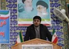انقلاب اسلامی ایران یک استثنا است/ مسئولان آینده نظام باید از جوانان حزب الهی باشند