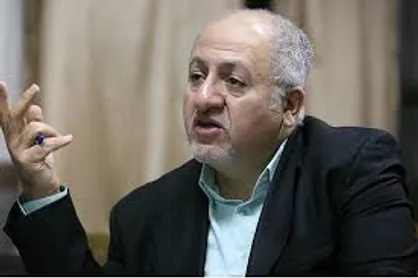 تذکر حق شناس دربازه حادثه اشترانکوه