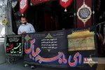 شثصب