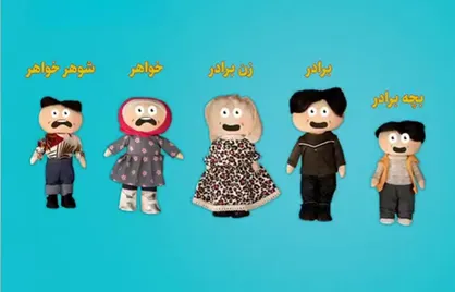دادگاه صلح به چه پرونده&zwnj;هایی رسیدگی می&zwnj;کند؟