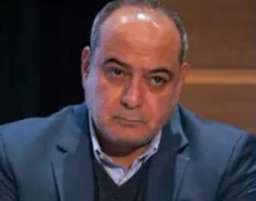 معاون وزیر راه: در دوره تحریم تعداد زیادی هواپیما خریدیم / تلاش آمریکا برای زمین‌گیر کردن صنعت هوایی کشور