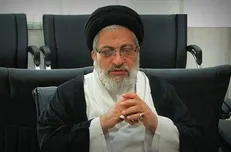 ۳ مولفه در اندیشه شهید صدر