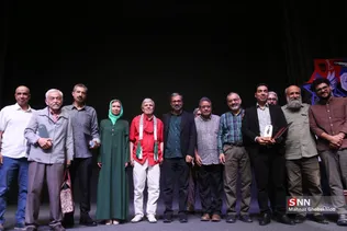 96325