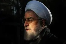 زمینه‌سازی برای وزارت واردات