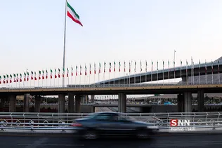 ستقلال