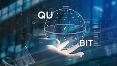 محاسبات کوانتومی به حل مسائل مربوط به کسب و کار‌ها کمک می‌کند