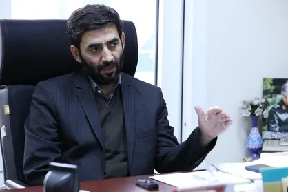 مجموعه&zwnj;ای در کشور داریم که می&zwnj;تواند مشابه سامسونگ تولید داشته باشد / تاسیس بسیج در ۲۷ اتاق بازرگانی