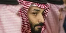 بن سلمان نقشه فرار خود را هم آماده کرده است