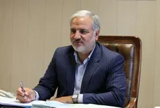 این مردم خراسان هستند که به هوتگ احتیاجی ندارند، نه سیستان و بلوچستان / آقای استاندار! گاندو‌ها همچنان جان می‌گیرند!
