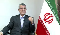 ایران با اقدام پیشگیرانه وقوع یک جنگ نظامی با آذربایجان را در نطفه خفه کرد