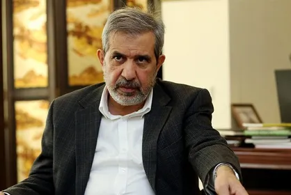نقض برجام را اوباما با امضای ISA شروع کرد/ استراتژی اروپا حفظ برجام و همراهی با آمریکاست