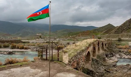 پیدا و پنهان مناقشه ایران و آذربایجان/ از عواقب ژئوپلیتیک اقدامات آذربایجان تا تاثیر راهبرد تنش&zwnj;زدایی ایران