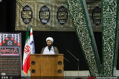 جشنواره ملی دانشگاهیان جامعه&zwnj;ساز برگزار می&zwnj;شود
