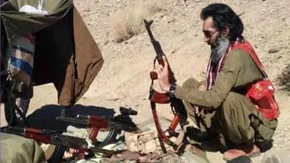 بخشی از سوابق شرور معدوم ولی محمد محمدزهی(شه بخش) معروف به &laquo;ولیوک &raquo; در سیستان و بلوچستان