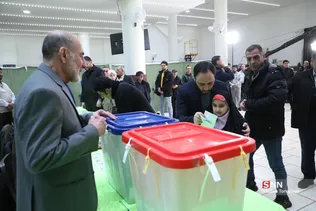 دثص