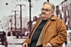 استاد اکبر عبدی سهمی ارزنده در پویایی فرهنگ عمومی کشور داشت
