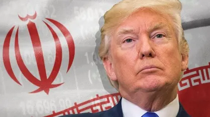 آمریکا با فشار حداکثری در قبال ایران به جایی نمی&zwnj;رسد